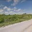  Land for sale in Hopelchen, Campeche, Hopelchen