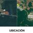  Land for sale in Hopelchen, Campeche, Hopelchen