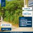  Land for rent in Moron, Buenos Aires, Moron
