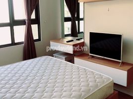 3 Habitación Apartamento en venta en An Phu, Ho Chi Minh City, An Phu, District 2, Ho Chi Minh City, Vietnam