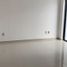 3 Habitación Casa en alquiler en Queretaro, Querétaro, Queretaro