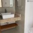 3 Habitación Casa en alquiler en Queretaro, Querétaro, Queretaro