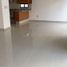 3 Habitación Casa en alquiler en Queretaro, Querétaro, Queretaro