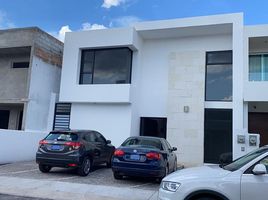 3 Habitación Casa en alquiler en Queretaro, Querétaro, Queretaro
