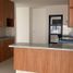 3 Habitación Casa en alquiler en Queretaro, Querétaro, Queretaro
