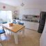 6 Schlafzimmer Penthouse zu verkaufen in La Matanza, Buenos Aires, La Matanza, Buenos Aires, Argentinien