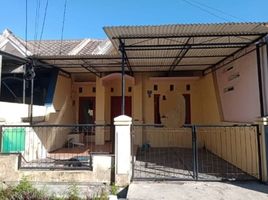 2 Habitación Casa en venta en Rungkut, East Jawa, Rungkut