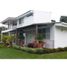 4 Bedroom House for sale in Caloto, Cauca, Caloto