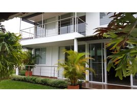 4 Habitación Casa en venta en Cauca, Caloto, Cauca