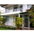 4 Bedroom House for sale in Caloto Cauca, Caloto, Cauca