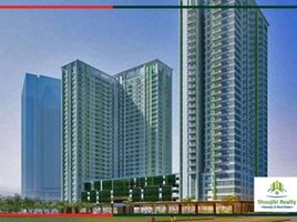 2 Bedroom Condo for sale in MyBus Terminal, Cebu City, Cebu City