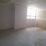 3 Schlafzimmer Appartement zu verkaufen in Naucalpan De Juarez, Mexico, Naucalpan De Juarez