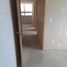 3 Schlafzimmer Appartement zu verkaufen in Naucalpan De Juarez, Mexico, Naucalpan De Juarez