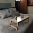3 Schlafzimmer Appartement zu verkaufen in Naucalpan De Juarez, Mexico, Naucalpan De Juarez