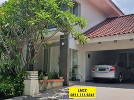 3 Habitación Casa en venta en Pondok Aren, Banten, Pondok Aren, Tangerang, Banten