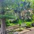 3 Habitación Casa en venta en Pondok Aren, Banten, Pondok Aren, Tangerang, Banten