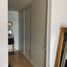 2 chambre Appartement à louer à , Ward 21