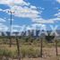 Terreno (Parcela) en venta en Durango, Durango, Durango, Durango