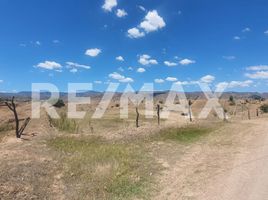 Terreno (Parcela) en venta en Durango, Durango, Durango, Durango
