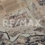  Terreno (Parcela) en venta en Durango, Durango, Durango, Durango