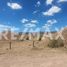  Terreno (Parcela) en venta en Durango, Durango, Durango, Durango