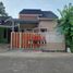 2 Bedroom House for sale in Cileungsi, Bogor, Cileungsi