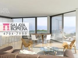 4 Bedroom Condo for sale in Buenos Aires, San Isidro, Buenos Aires