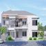 4 Schlafzimmer Villa zu verkaufen in Lowok Waru, East Jawa, Lowok Waru