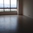 3 Schlafzimmer Wohnung zu verkaufen in Atizapan De Zaragoza, Mexico, Atizapan De Zaragoza, Mexico
