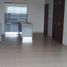 3 Schlafzimmer Wohnung zu verkaufen in Atizapan De Zaragoza, Mexico, Atizapan De Zaragoza, Mexico