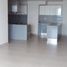 3 Schlafzimmer Wohnung zu verkaufen in Atizapan De Zaragoza, Mexico, Atizapan De Zaragoza, Mexico