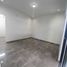 Maison 3 chambre à vendre à Santiago, Nuevo Leon, Santiago