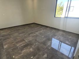 Maison 3 chambre à vendre à Santiago, Nuevo Leon, Santiago