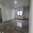 Maison 3 chambre à vendre à Santiago, Nuevo Leon, Santiago