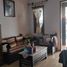 3 Schlafzimmer Villa zu verkaufen in Rancasari, West Jawa, Rancasari, Bandung