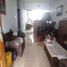 3 Schlafzimmer Villa zu verkaufen in Rancasari, West Jawa, Rancasari, Bandung