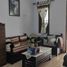 3 Schlafzimmer Villa zu verkaufen in Rancasari, West Jawa, Rancasari, Bandung