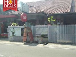Maison 4 chambre à vendre à Margaasih, West Jawa, Margaasih