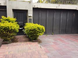 Studio House for rent in Cundinamarca, Bogota, Cundinamarca