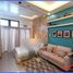 Condominium 1 chambre à vendre à Mandaluyong City, Metro Manila, Mandaluyong City, Eastern District