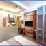 Condominium 1 chambre à vendre à Mandaluyong City, Metro Manila, Mandaluyong City, Eastern District