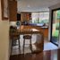 Maison 3 chambre à vendre à Huixquilucan, Mexico, Huixquilucan