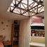 Maison 3 chambre à vendre à Huixquilucan, Mexico, Huixquilucan
