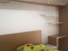 1 Kamar Apartemen for sale in Mulyorejo, Surabaya, Mulyorejo