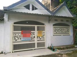 3 Bedroom House for sale in Taman, Sidoarjo, Taman