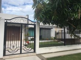 5 Bedroom House for sale in Barranquilla, Atlantico, Barranquilla