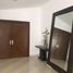 5 chambre Maison for sale in Buenavista Mall, Barranquilla, Barranquilla