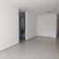 4 Habitación Departamento en alquiler en Medellín, Antioquia, Medellín