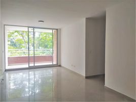 4 Bedroom Apartment for rent in Antioquia, Medellin, Antioquia