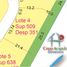  Land for sale in Acapulco, Guerrero, Acapulco, Guerrero